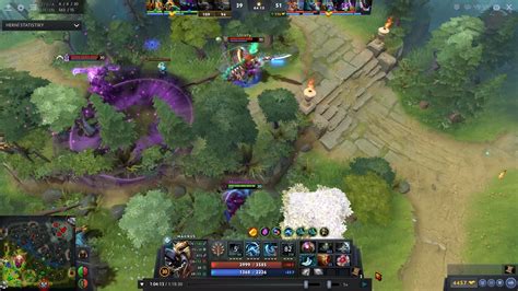 6 slotted pa vs spectre